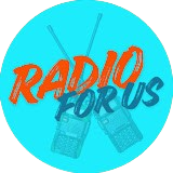 RadioForUs Main Logo